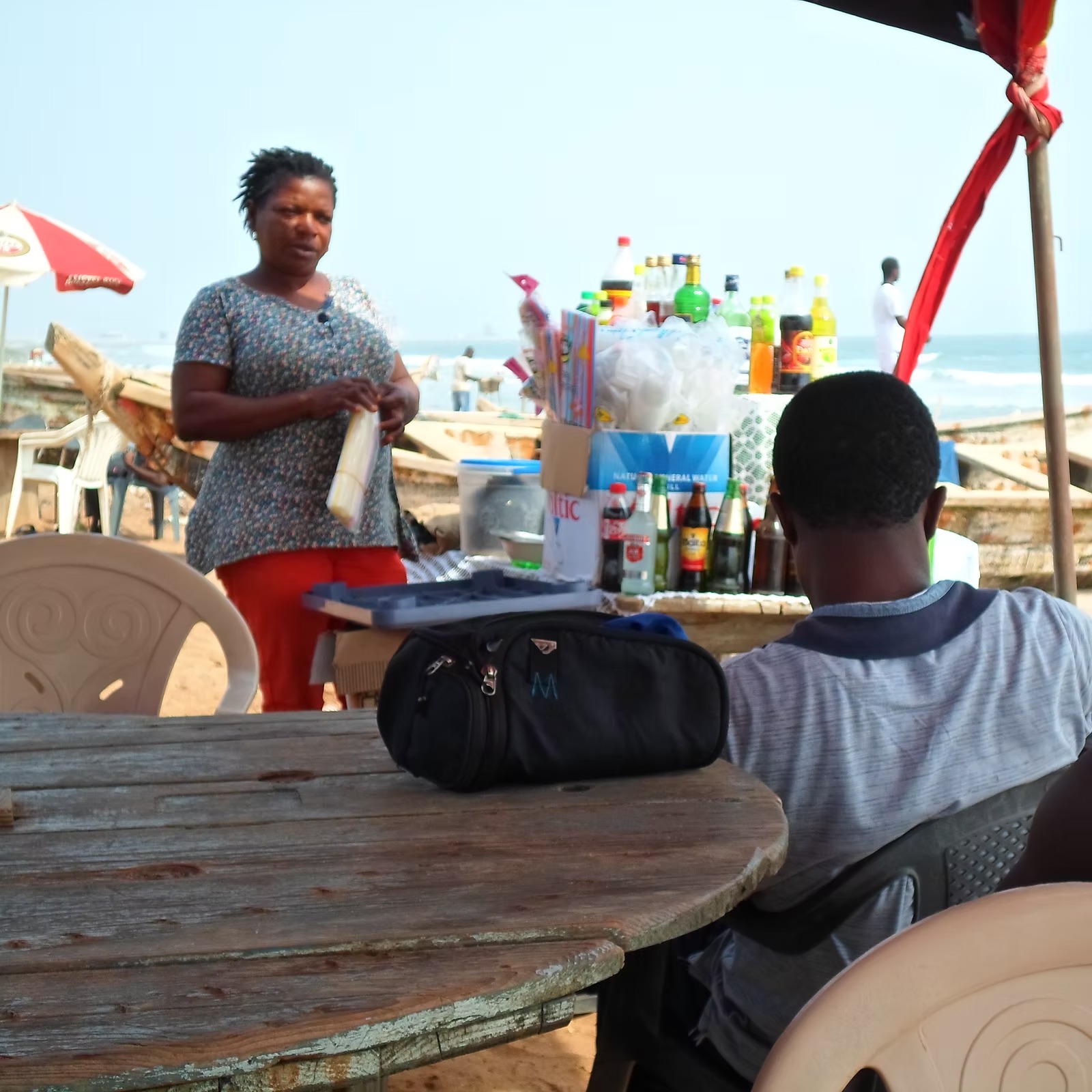 ACCRA